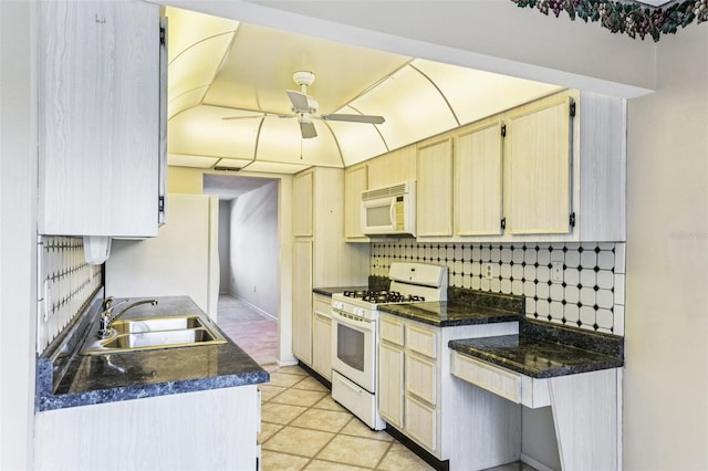 5980 80th St N Unit 410, Saint Petersburg, FL 33701 - photo 17
