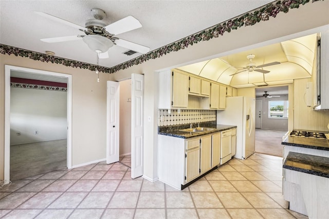 5980 80th St N Unit 410, Saint Petersburg, FL 33701 - photo 18