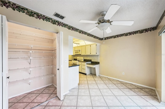 5980 80th St N Unit 410, Saint Petersburg, FL 33701 - photo 19