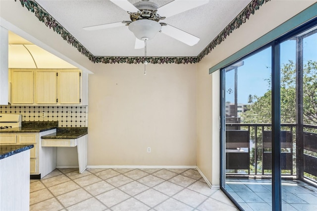 5980 80th St N Unit 410, Saint Petersburg, FL 33701 - photo 20