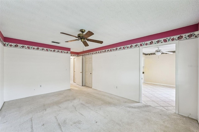 5980 80th St N Unit 410, Saint Petersburg, FL 33701 - photo 21