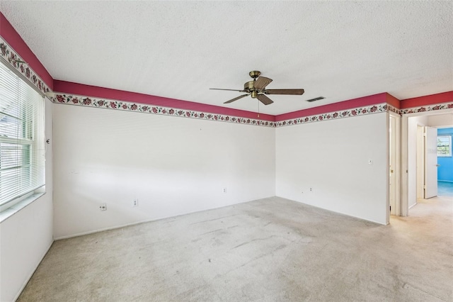 5980 80th St N Unit 410, Saint Petersburg, FL 33701 - photo 22