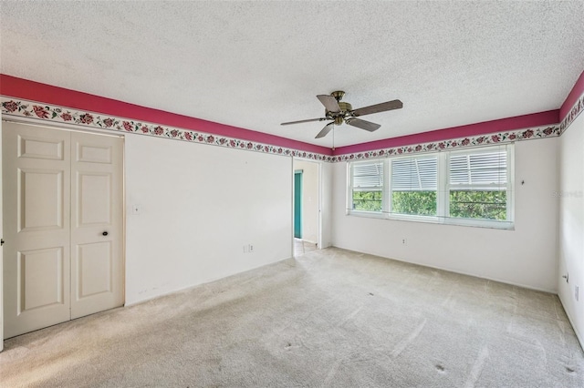 5980 80th St N Unit 410, Saint Petersburg, FL 33701 - photo 23