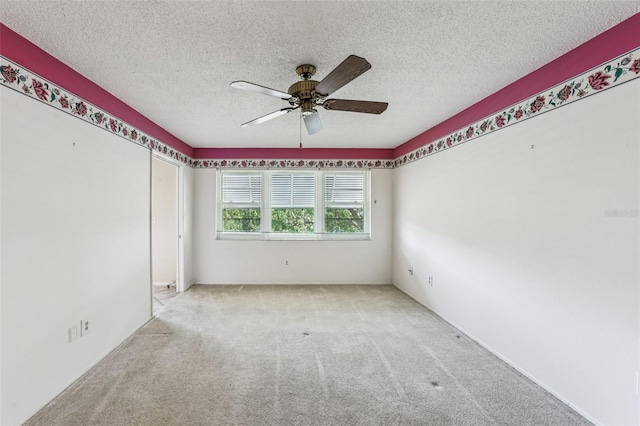 5980 80th St N Unit 410, Saint Petersburg, FL 33701 - photo 24