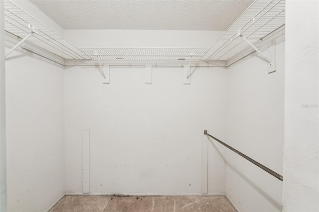5980 80th St N Unit 410, Saint Petersburg, FL 33701 - photo 25