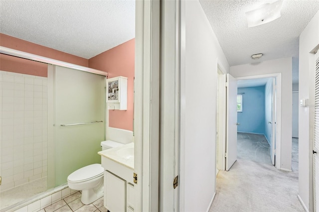 5980 80th St N Unit 410, Saint Petersburg, FL 33701 - photo 26