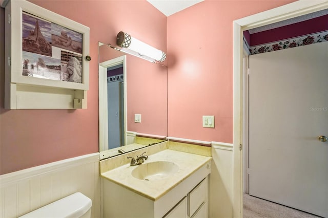 5980 80th St N Unit 410, Saint Petersburg, FL 33701 - photo 28