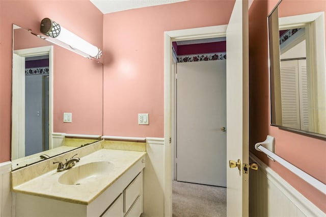 5980 80th St N Unit 410, Saint Petersburg, FL 33701 - photo 29