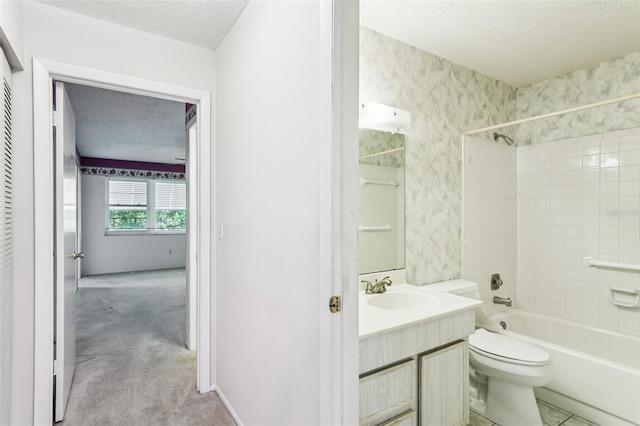5980 80th St N Unit 410, Saint Petersburg, FL 33701 - photo 30