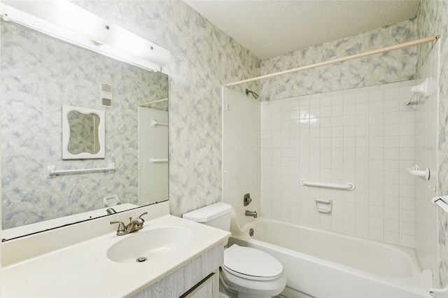 5980 80th St N Unit 410, Saint Petersburg, FL 33701 - photo 31