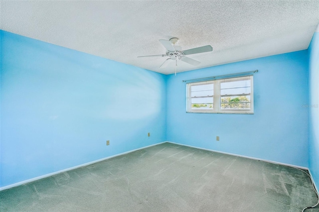 5980 80th St N Unit 410, Saint Petersburg, FL 33701 - photo 32