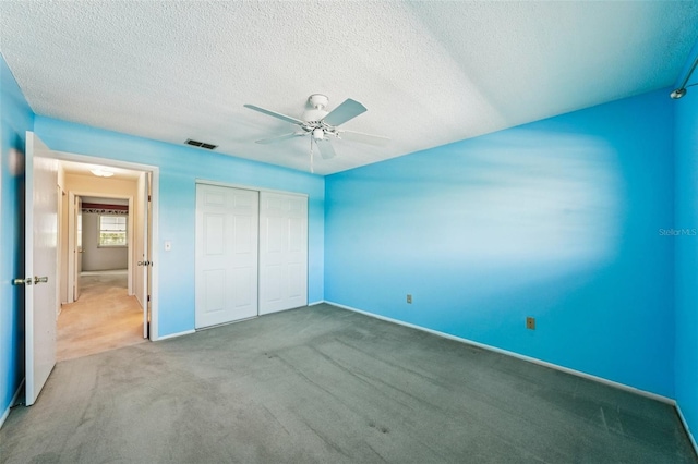 5980 80th St N Unit 410, Saint Petersburg, FL 33701 - photo 33