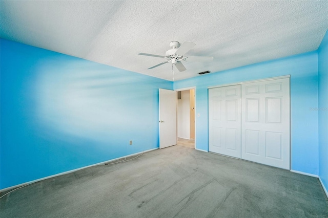 5980 80th St N Unit 410, Saint Petersburg, FL 33701 - photo 34