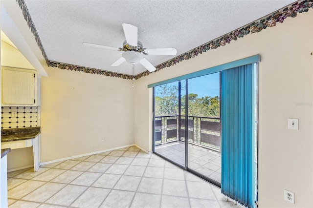 5980 80th St N Unit 410, Saint Petersburg, FL 33701 - photo 35