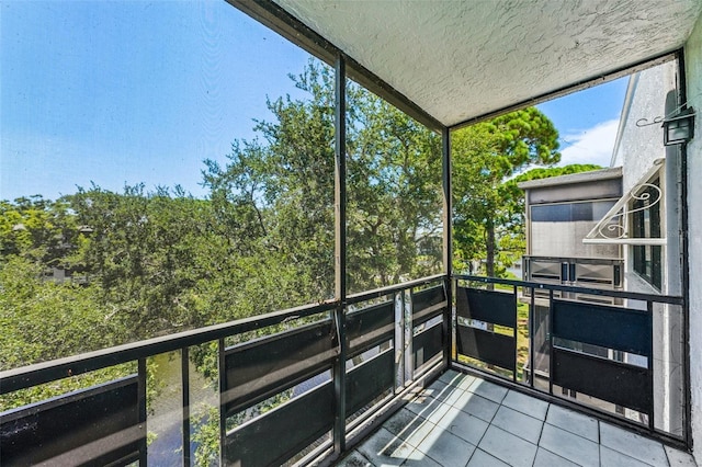 5980 80th St N Unit 410, Saint Petersburg, FL 33701 - photo 36
