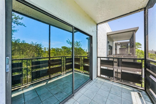 5980 80th St N Unit 410, Saint Petersburg, FL 33701 - photo 37