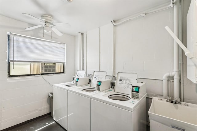 5980 80th St N Unit 410, Saint Petersburg, FL 33701 - photo 38