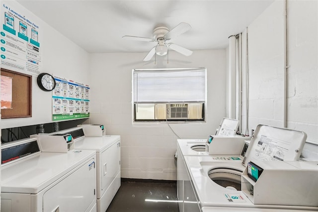 5980 80th St N Unit 410, Saint Petersburg, FL 33701 - photo 39