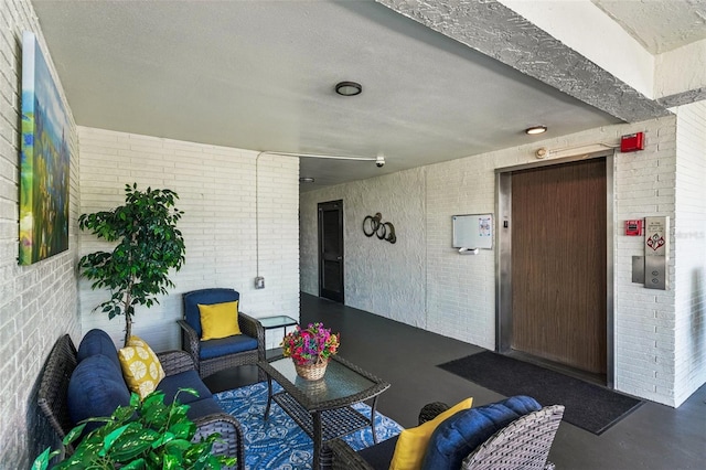 5980 80th St N Unit 410, Saint Petersburg, FL 33701 - photo 40