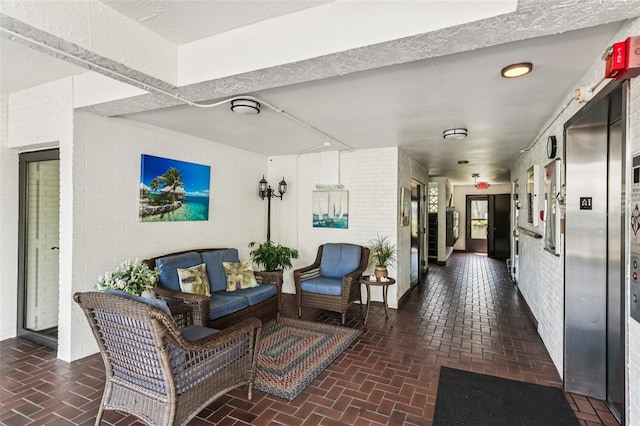 5980 80th St N Unit 410, Saint Petersburg, FL 33701 - photo 41