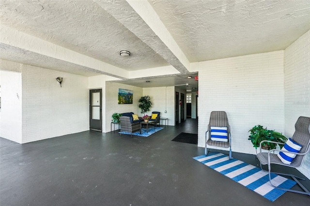 5980 80th St N Unit 410, Saint Petersburg, FL 33701 - photo 43