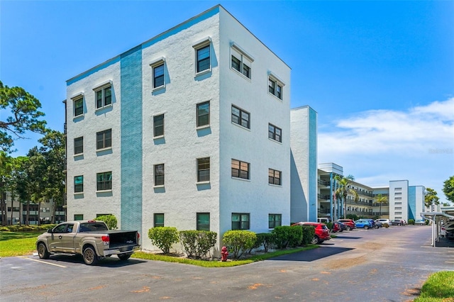 5980 80th St N Unit 410, Saint Petersburg, FL 33701 - photo 44