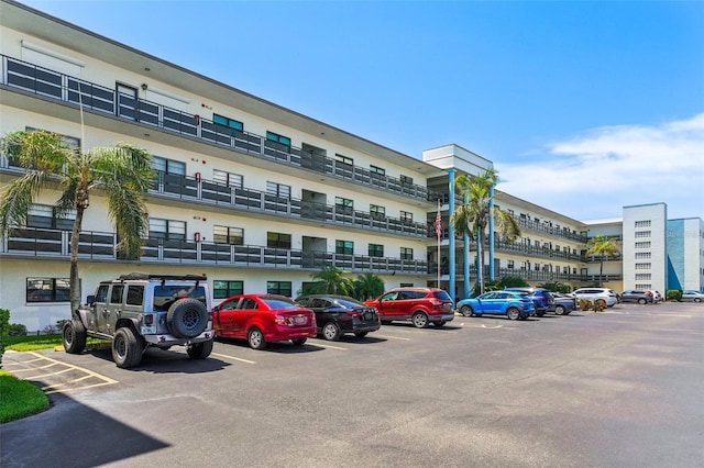 5980 80th St N Unit 410, Saint Petersburg, FL 33701 - photo 45