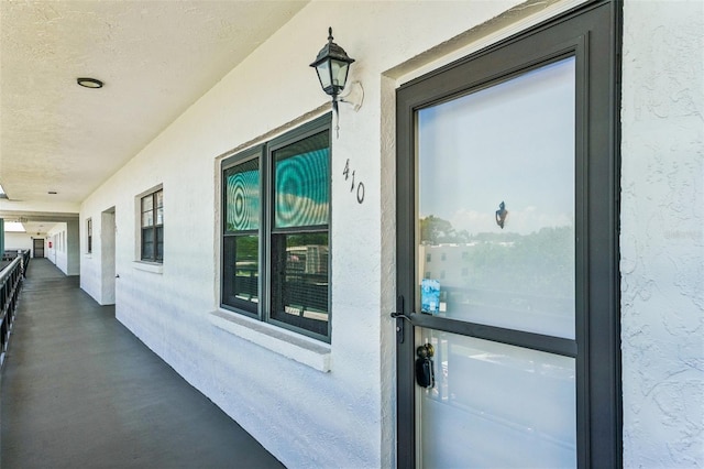 5980 80th St N Unit 410, Saint Petersburg, FL 33701 - photo 46