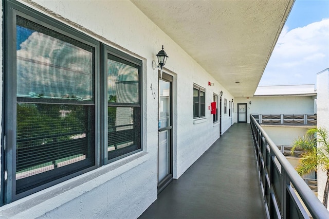 5980 80th St N Unit 410, Saint Petersburg, FL 33701 - photo 47
