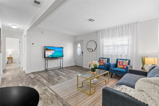 326 50th Ave N, Saint Petersburg, FL 33703 - photo 10