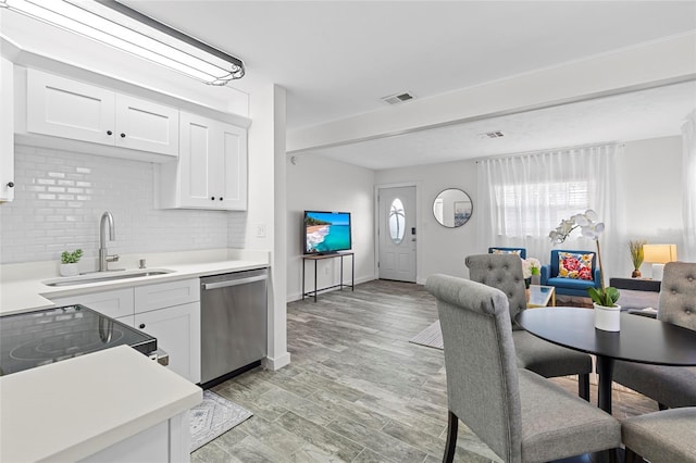 326 50th Ave N, Saint Petersburg, FL 33703 - photo 13