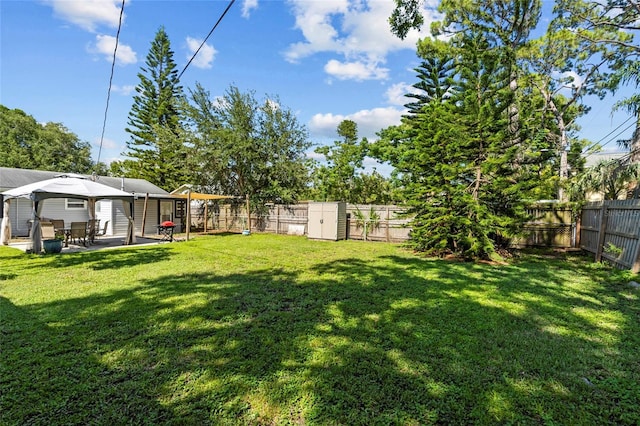326 50th Ave N, Saint Petersburg, FL 33703 - photo 24