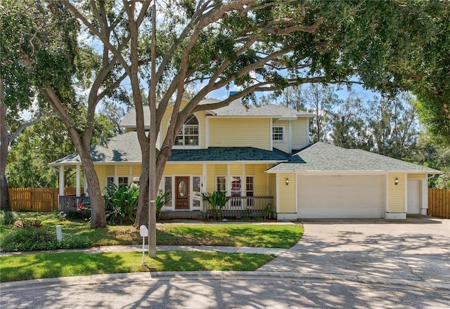 1851 Juanita Ct, Clearwater, FL 33764 - photo 1