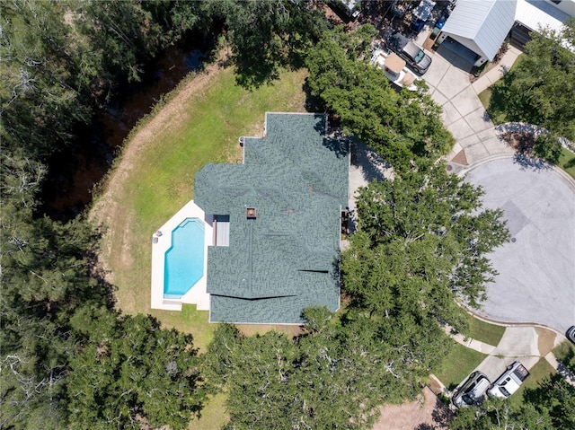 1851 Juanita Ct, Clearwater, FL 33764 - photo 2