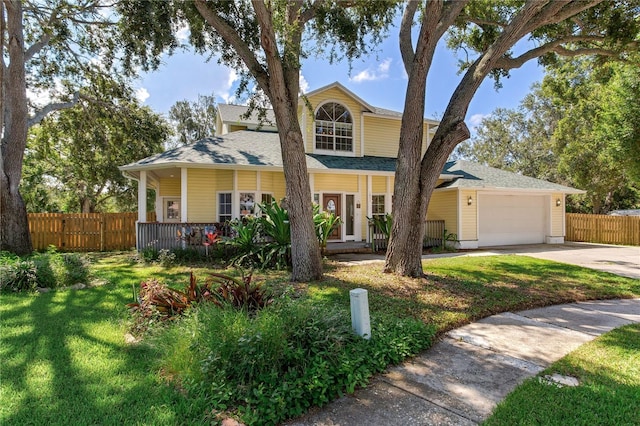 1851 Juanita Ct, Clearwater, FL 33764 - photo 4