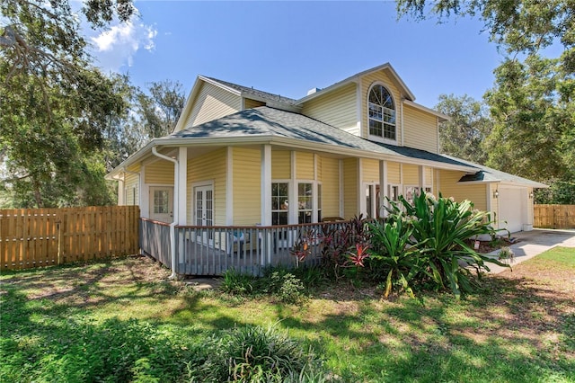 1851 Juanita Ct, Clearwater, FL 33764 - photo 5