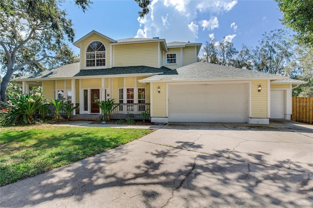 1851 Juanita Ct, Clearwater, FL 33764 - photo 6