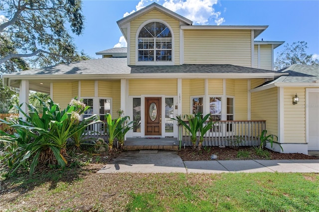 1851 Juanita Ct, Clearwater, FL 33764 - photo 7