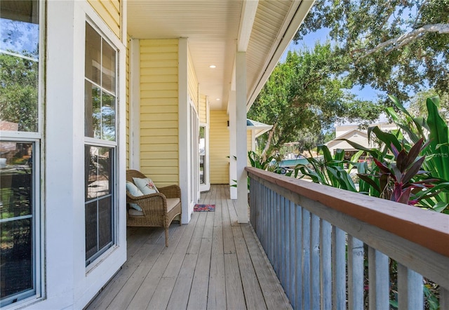 1851 Juanita Ct, Clearwater, FL 33764 - photo 8