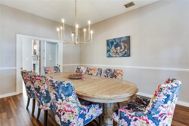 1851 Juanita Ct, Clearwater, FL 33764 - photo 13