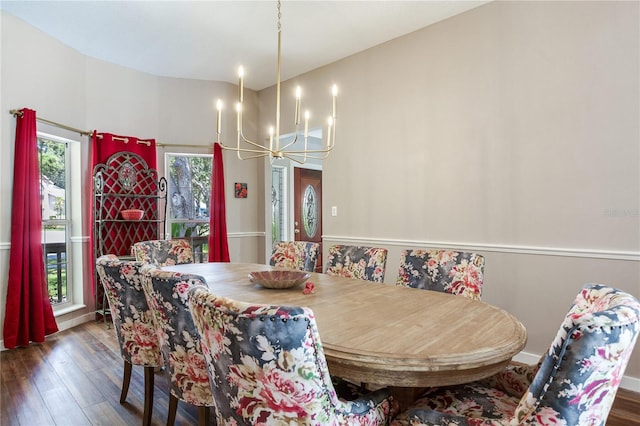 1851 Juanita Ct, Clearwater, FL 33764 - photo 14