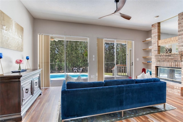1851 Juanita Ct, Clearwater, FL 33764 - photo 15