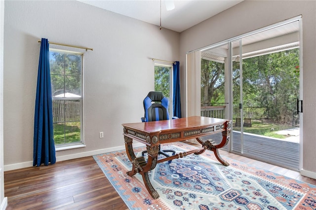 1851 Juanita Ct, Clearwater, FL 33764 - photo 30