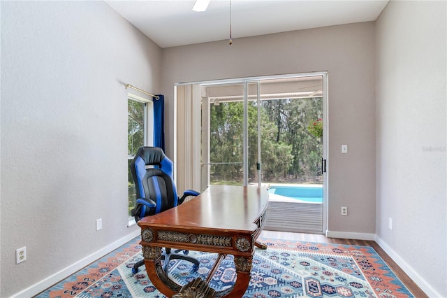1851 Juanita Ct, Clearwater, FL 33764 - photo 31
