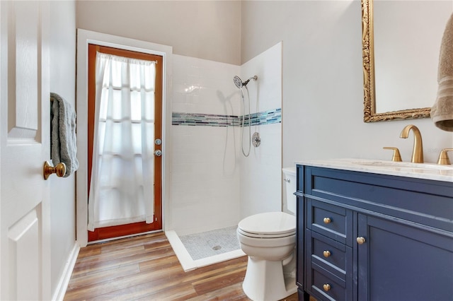 1851 Juanita Ct, Clearwater, FL 33764 - photo 32