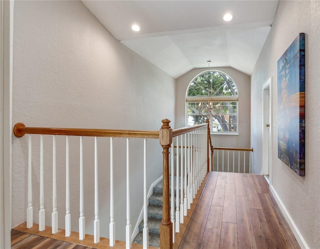 1851 Juanita Ct, Clearwater, FL 33764 - photo 33