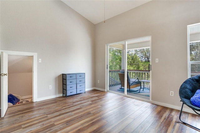1851 Juanita Ct, Clearwater, FL 33764 - photo 34