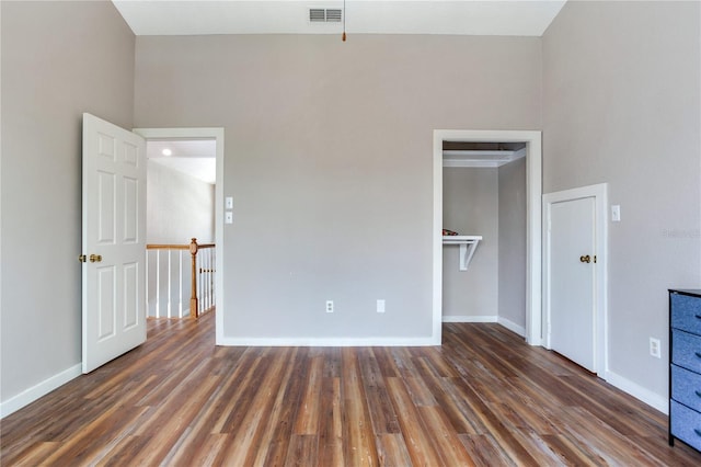 1851 Juanita Ct, Clearwater, FL 33764 - photo 35