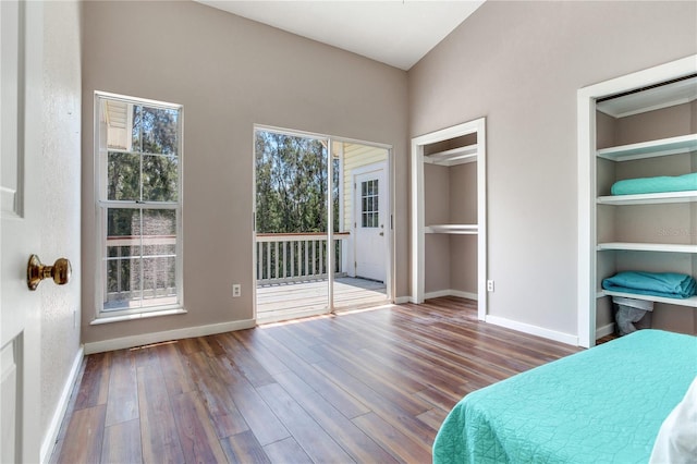 1851 Juanita Ct, Clearwater, FL 33764 - photo 37