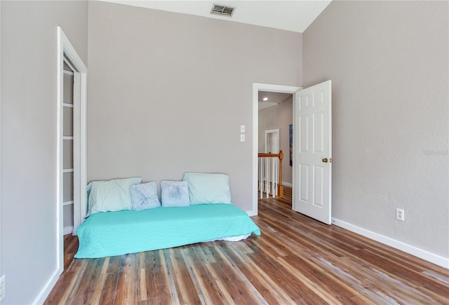 1851 Juanita Ct, Clearwater, FL 33764 - photo 38